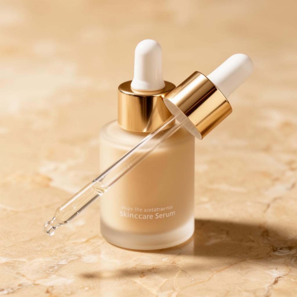 Collagen, refined